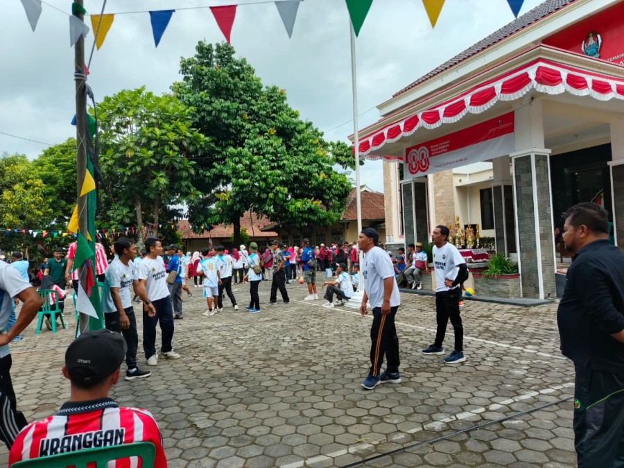 Berita
