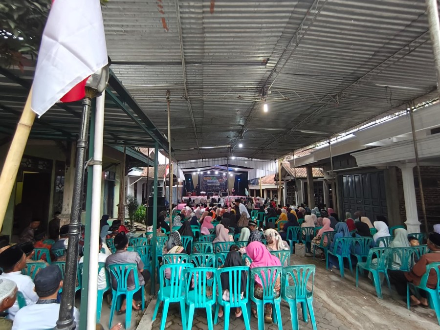 Berita