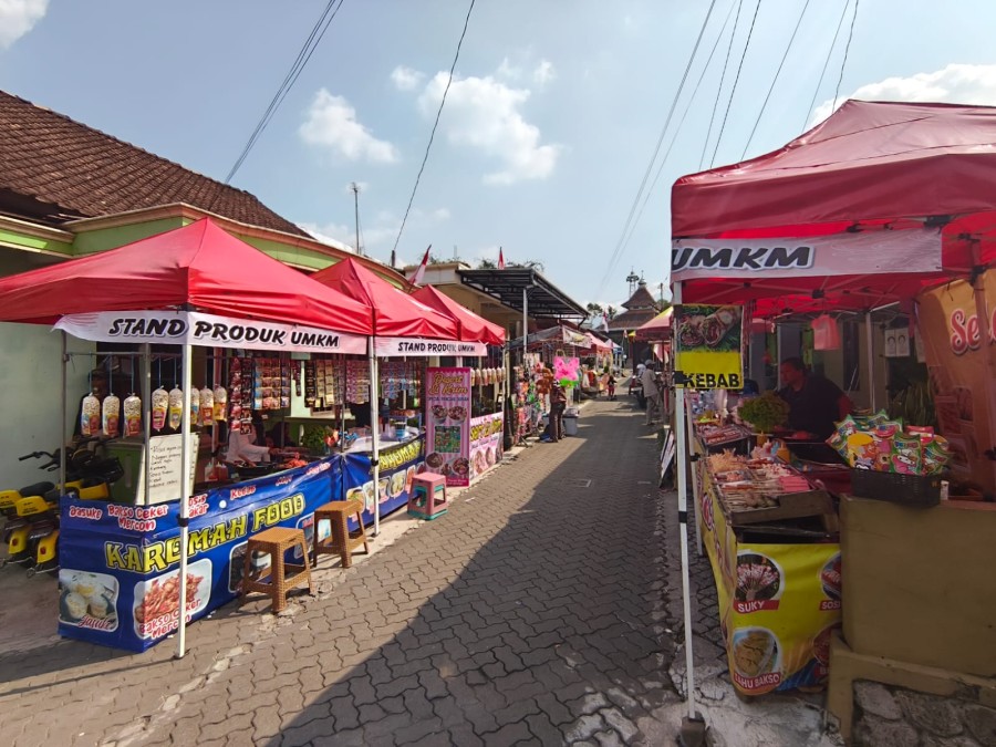 Berita