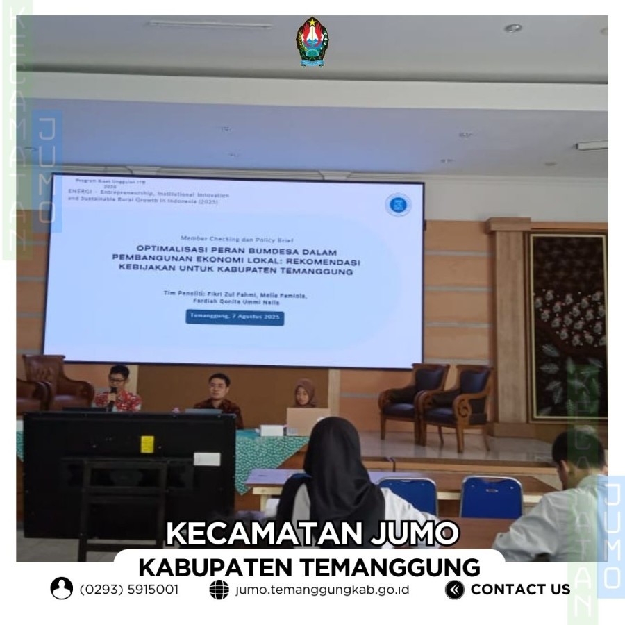 Berita