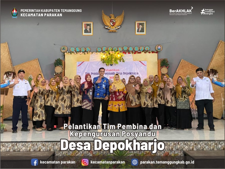 Berita